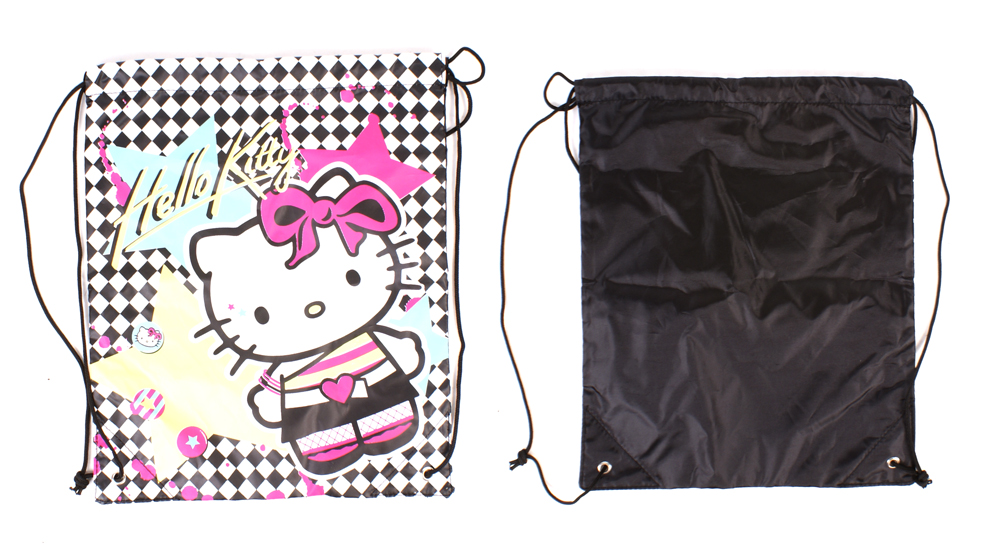 (image for) BP-DS-HK-01 BLACK - H02